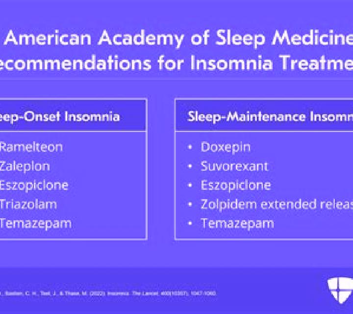 Levitra levitra insomnia medication