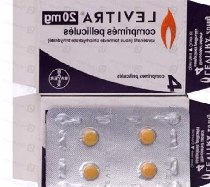 Levitra levitra insomnia pills