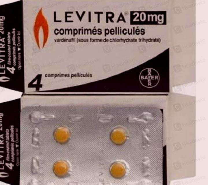 Levitra levitra internet pharmacy pills