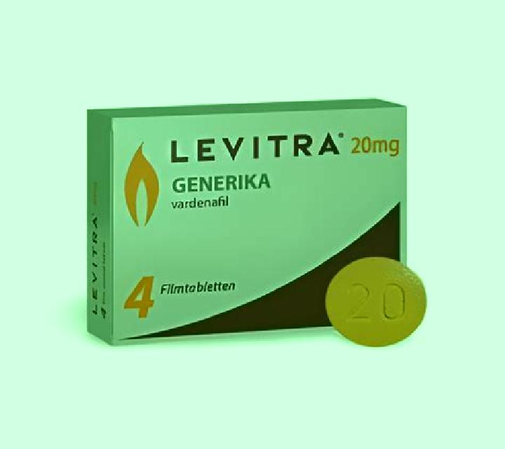 Levitra levitra irving medication