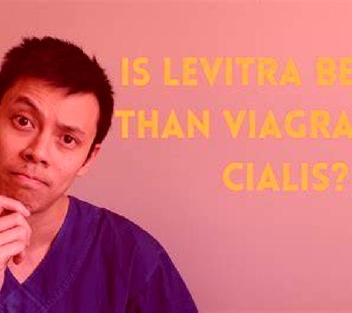 Levitra levitra is not working for me medication