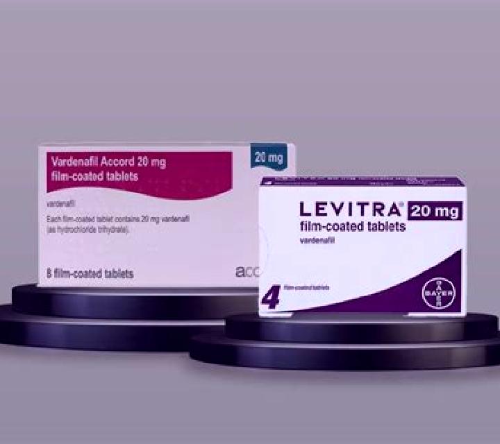 Levitra levitra is not working for me tablet