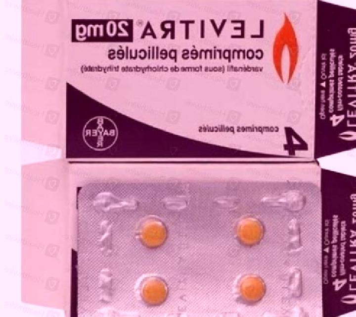 Levitra levitra jacksonville pills