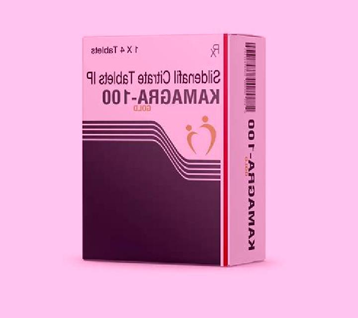 Levitra levitra kamagra medication