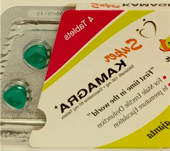 Levitra levitra kamagra pills
