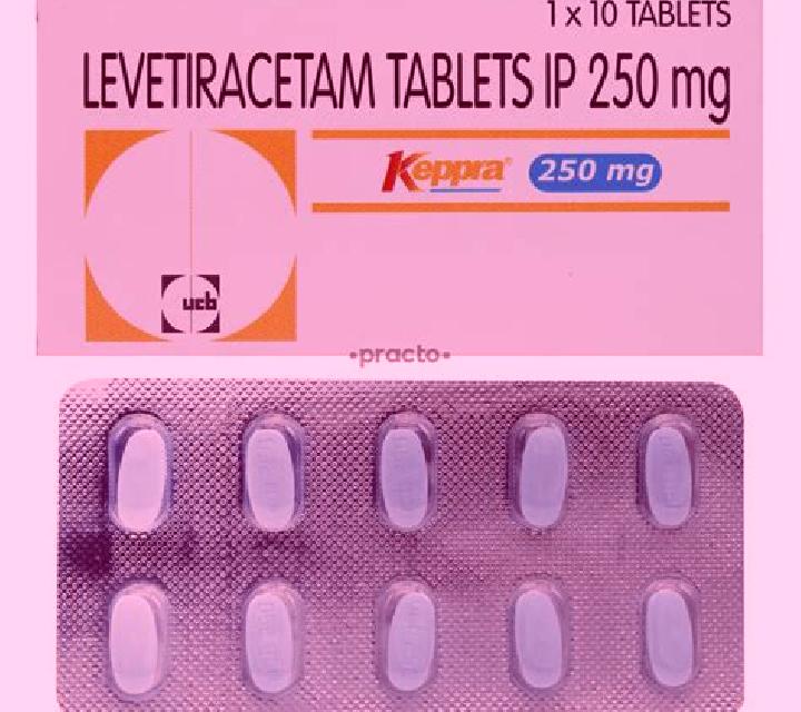Levitra levitra keppra pills