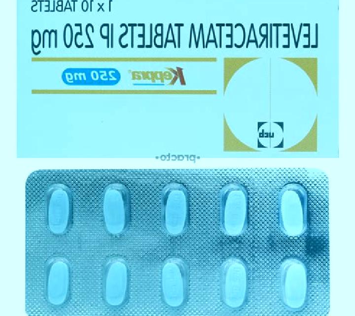 Levitra levitra keppra tablet