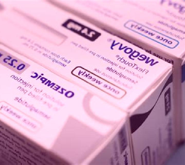 Levitra levitra kopen ideal medication