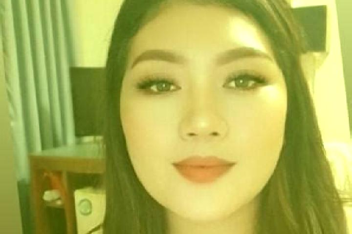Levitra levitra kopen ideal pills