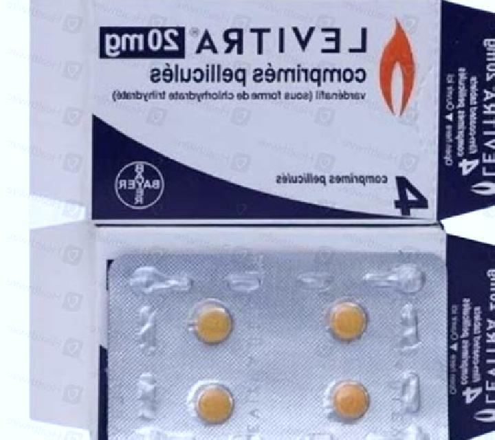 Levitra levitra koupit pills