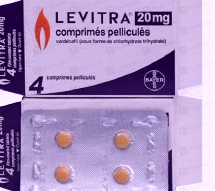 Levitra levitra kz pills