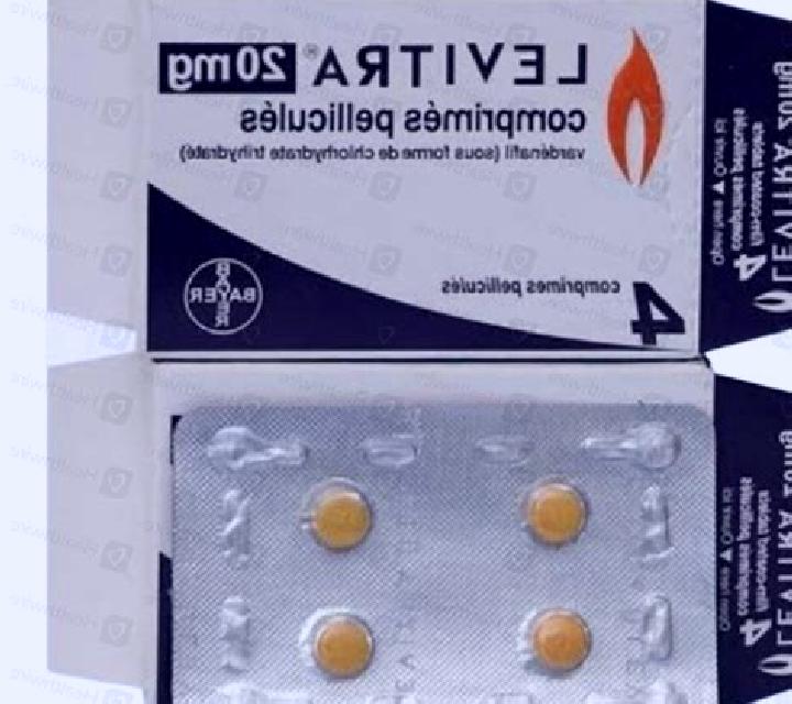 Levitra levitra lahore delivery tablet