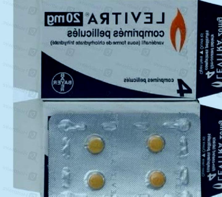 Levitra levitra langley pills