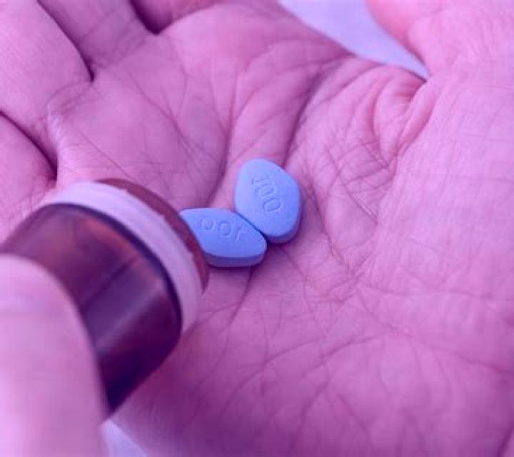 Levitra levitra langley tablet