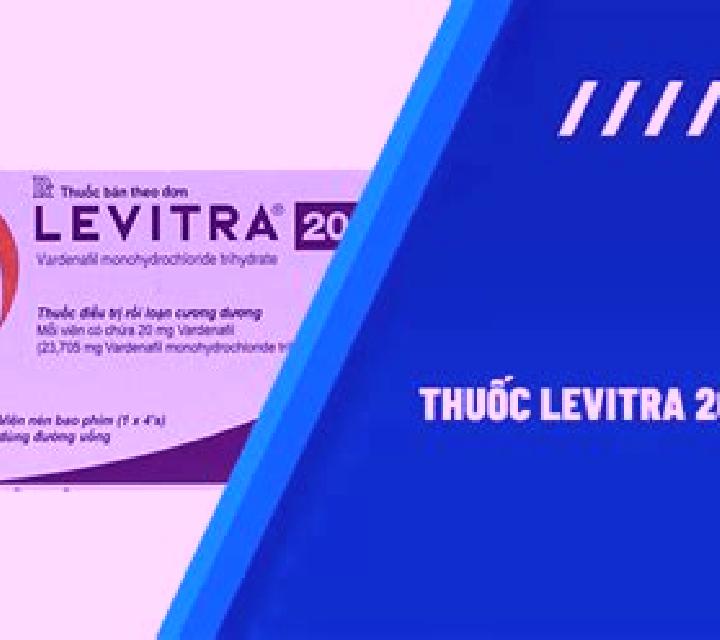 Levitra levitra last longer medication