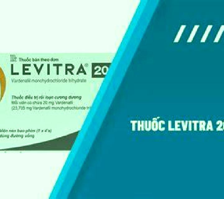 Levitra levitra last longer pills