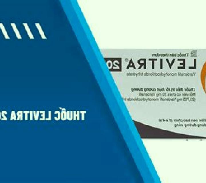 Levitra levitra last medication