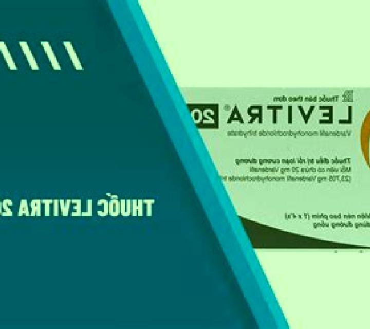 Levitra levitra last name origin medication