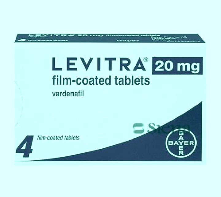 Levitra levitra lasting time medication