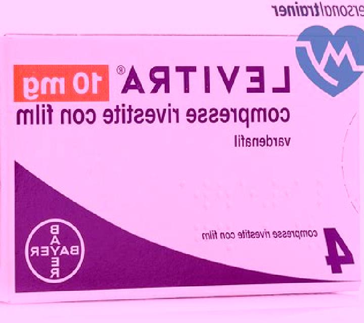 Levitra levitra lasts how long tablet