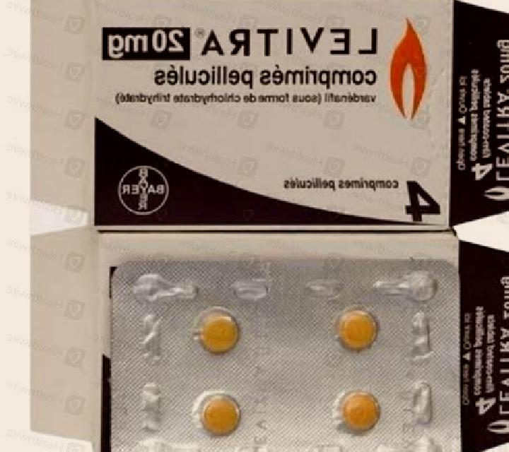 Levitra levitra less side effects pharmacy