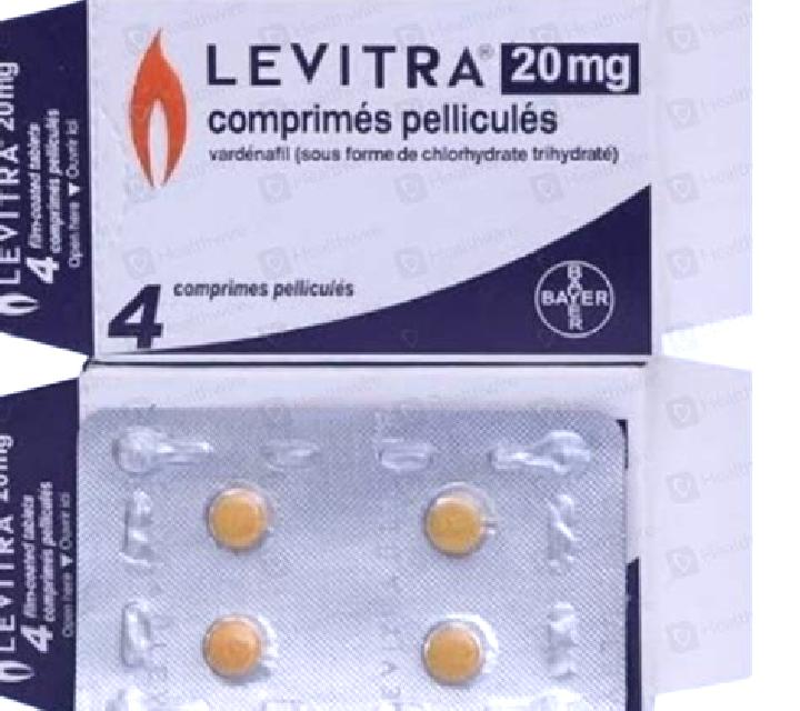 Levitra levitra less side effects tablet