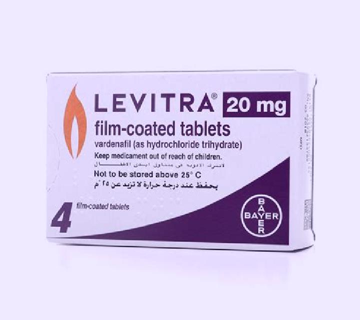 Levitra levitra liquid online medication