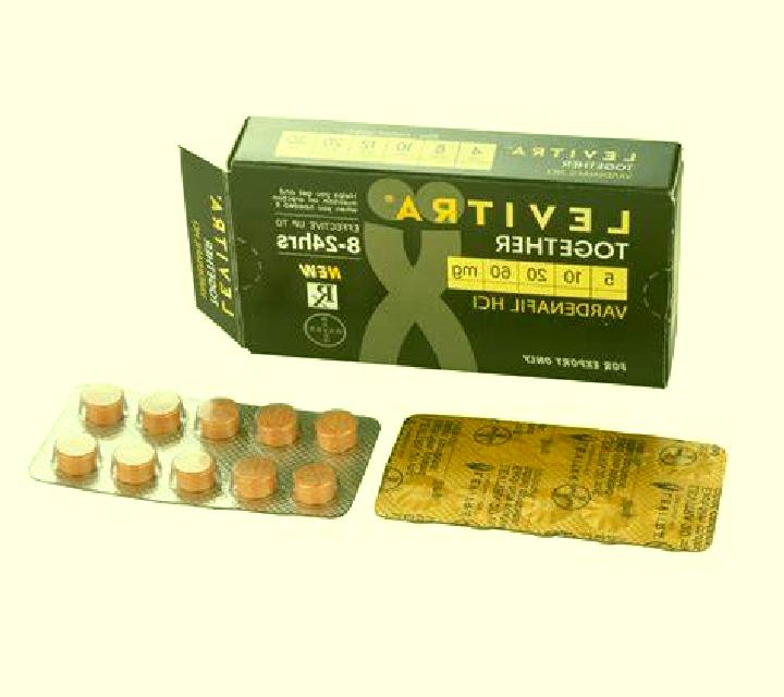 Levitra levitra liver damage medication