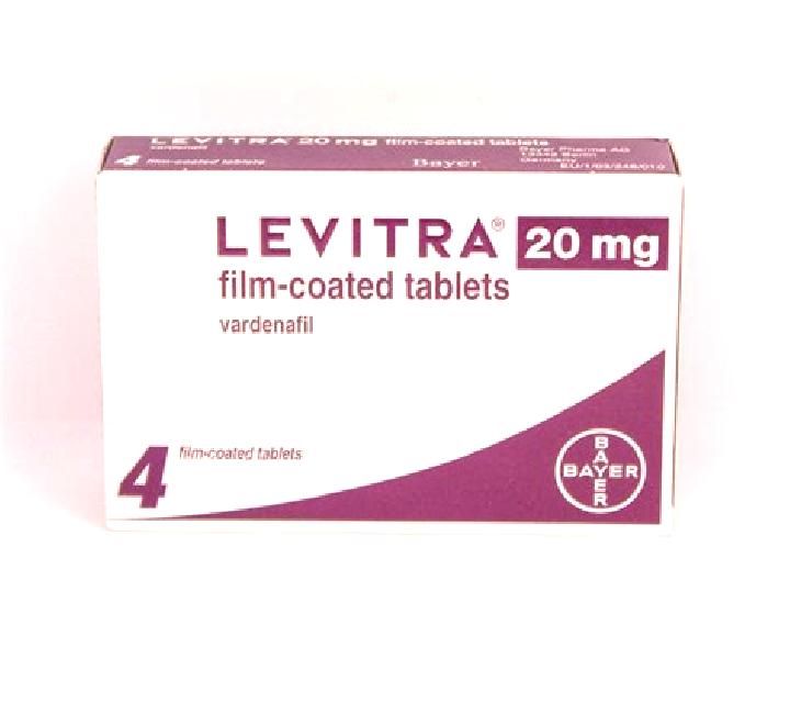 Levitra levitra liver damage pharmacy
