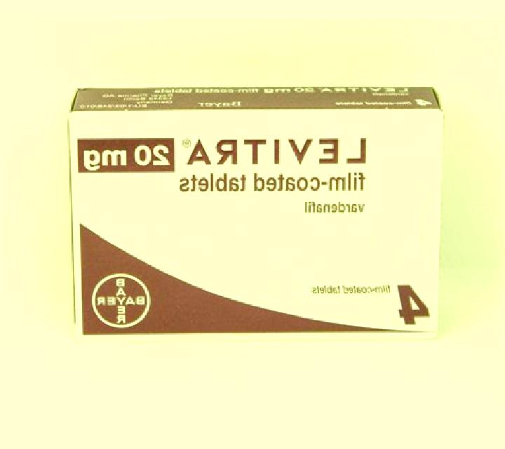 Levitra levitra lloyds pharmacy medication