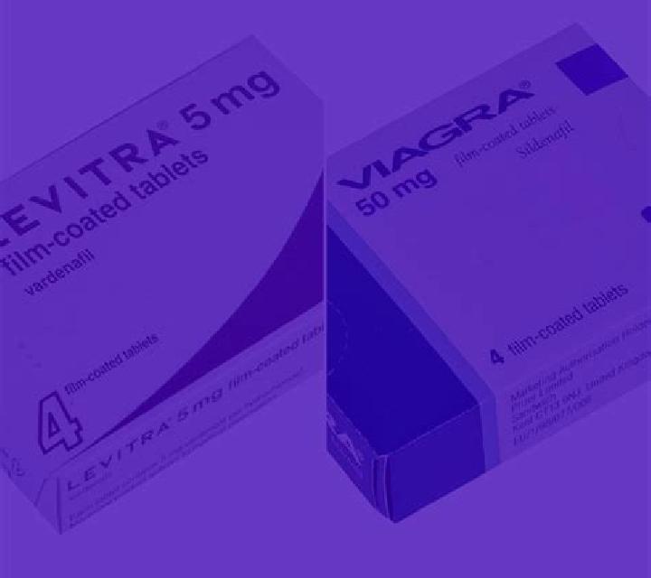 Levitra levitra long term medication