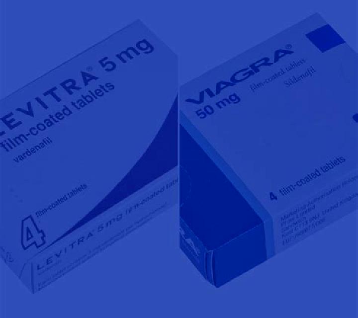 Levitra levitra long term pharmacy
