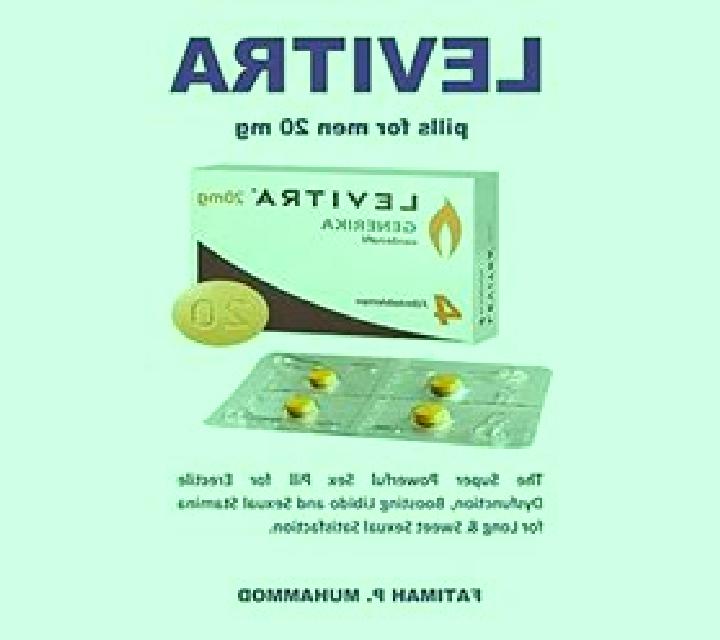 Levitra levitra long term pills