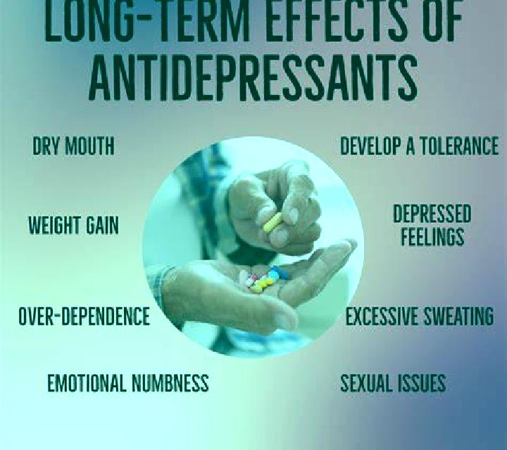 Levitra levitra long term side effects medication