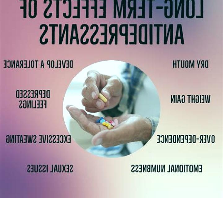 Levitra levitra long term side effects pharmacy