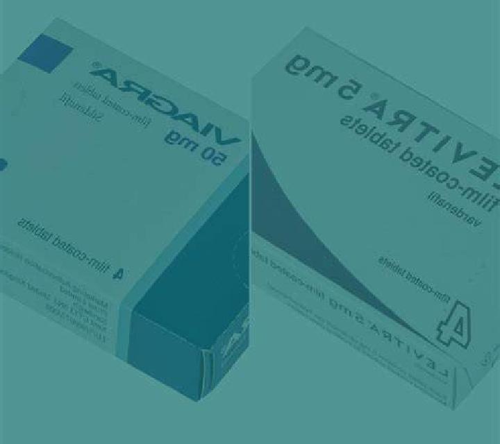 Levitra levitra long term usage medication