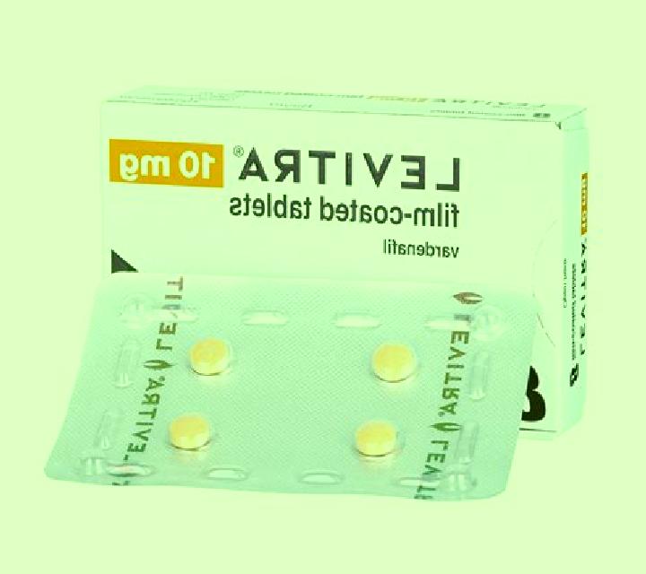 Levitra levitra lowest medication