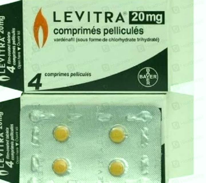 Levitra levitra lozenges pills