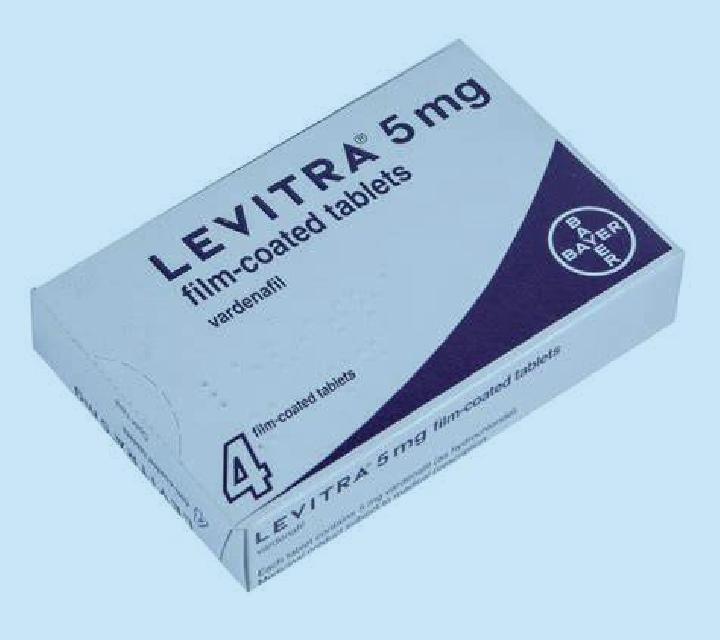 Levitra levitra mail order medication