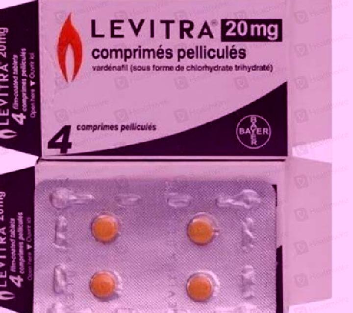 Levitra levitra mail order pills