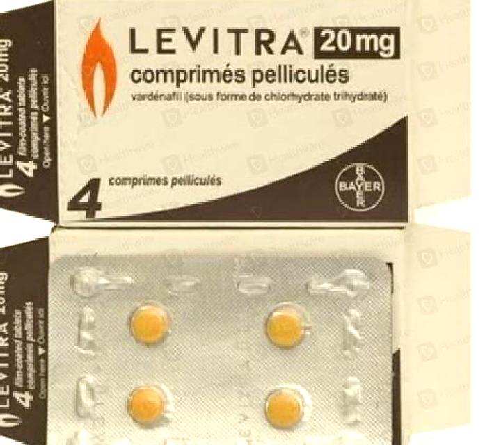 Levitra levitra make penis bigger tablet