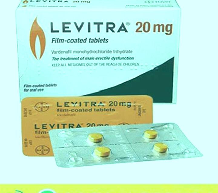 Levitra levitra malaysia price tablet