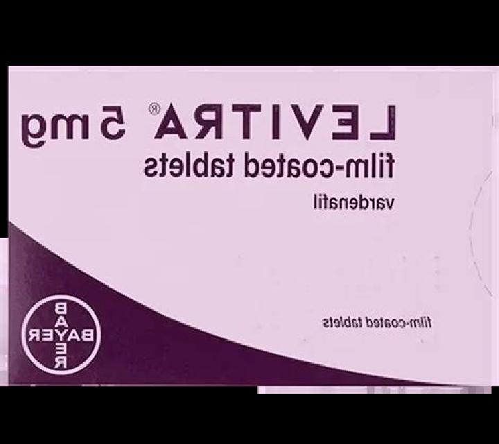 Levitra levitra mall medication