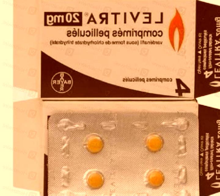 Levitra levitra mall pills