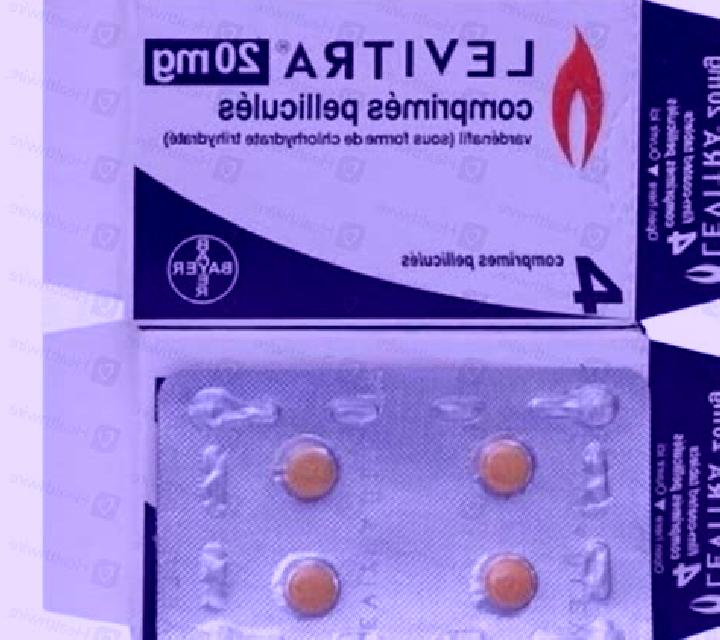 Levitra levitra manchester pills