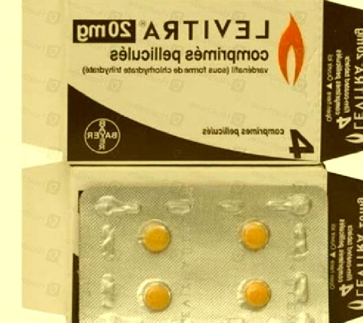 Levitra levitra manitoba pills