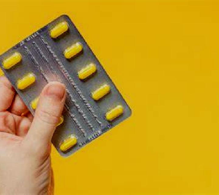 Levitra levitra maximum daily dose pharmacy