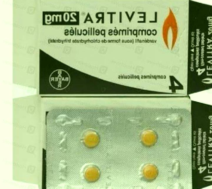 Levitra levitra meaning in urdu pharmacy