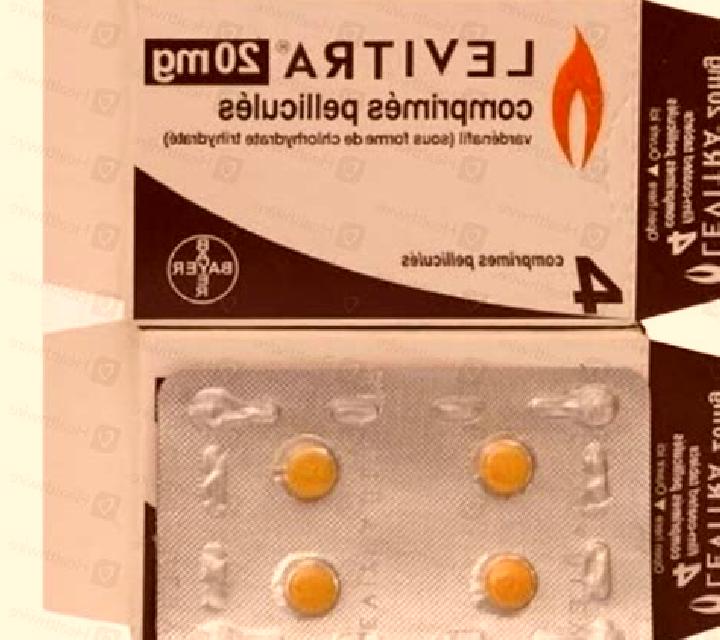 Levitra levitra meaning pharmacy