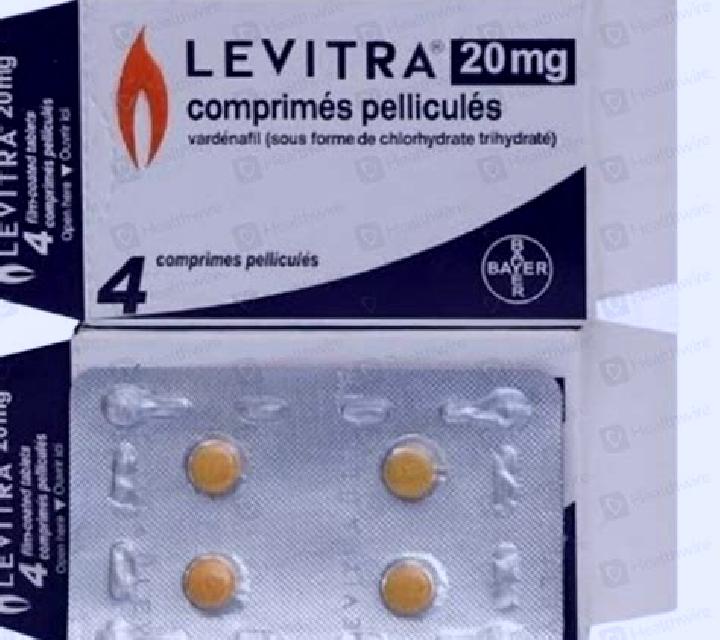 Levitra levitra meaning pills